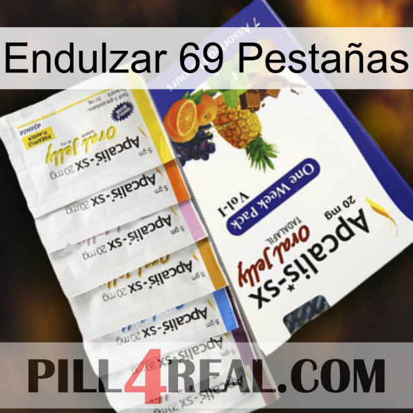 Endulzar 69 Pestañas 11.jpg